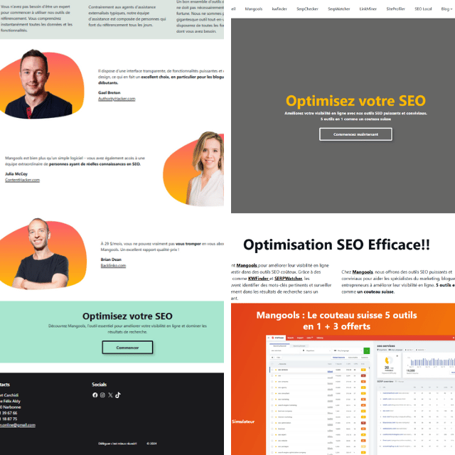 SmartSEOTools